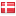 postland.com.mx server is located in Denmark